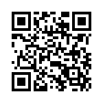 NCP5173MNR2 QRCode