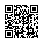 NCP5201MNG QRCode