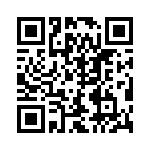 NCP5201MNR2G QRCode