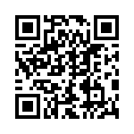 NCP5208DR2 QRCode