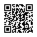 NCP5210MNR2 QRCode