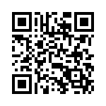 NCP5252MNTXG QRCode