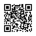 NCP5269BMNTWG QRCode