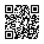 NCP5339MNTXG QRCode