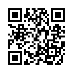 NCP5359AMNR2G QRCode