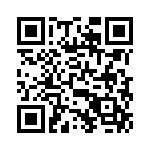 NCP5359AMNTBG QRCode