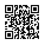 NCP5378MNR2G QRCode