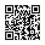 NCP5381AMNR2G QRCode