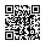 NCP5425DB QRCode