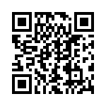 NCP5500DT50RKG QRCode