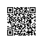 NCP5500DTADJRKG QRCode