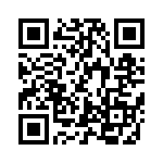 NCP5501DT33G QRCode