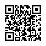 NCP5501DT33RKG QRCode