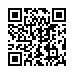 NCP551SN25T1 QRCode