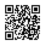 NCP551SN27T1G QRCode