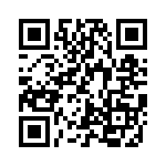 NCP551SN28T1G QRCode