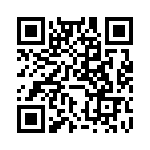 NCP551SN29T1G QRCode