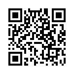 NCP551SN30T1G QRCode