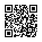 NCP551SN33T1G QRCode