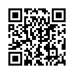 NCP551SN50T1 QRCode