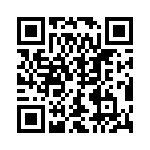 NCP551SN50T1G QRCode