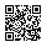 NCP552SQ25T1 QRCode