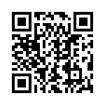 NCP552SQ50T1 QRCode