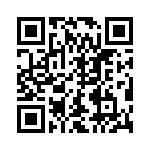 NCP553SQ33T1 QRCode