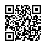 NCP553SQ33T1G QRCode
