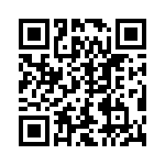NCP5608MTR2G QRCode