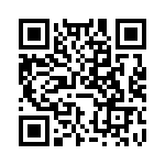 NCP561SN15T1 QRCode