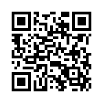 NCP561SN25T1G QRCode