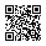 NCP561SN27T1G QRCode