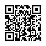 NCP562SQ18T1 QRCode