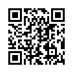 NCP562SQ27T1G QRCode
