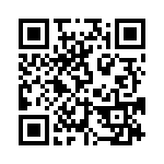 NCP562SQ28T1 QRCode