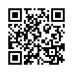 NCP562SQ30T1 QRCode