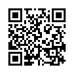 NCP562SQ30T1G QRCode