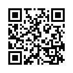 NCP562SQ35T1G QRCode