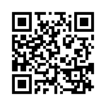 NCP562SQ50T1 QRCode