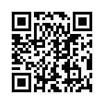 NCP562SQ50T1G QRCode