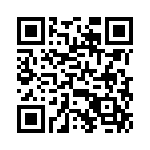 NCP563SQ25T1G QRCode