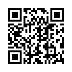 NCP563SQ27T1 QRCode