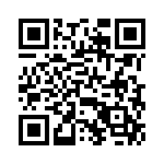 NCP563SQ50T1G QRCode