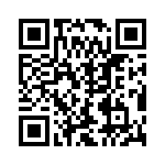 NCP565MN12T2G QRCode