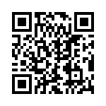 NCP565MN15T2G QRCode