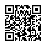 NCP565ST12T3G QRCode