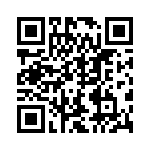 NCP5661DT12RKG QRCode