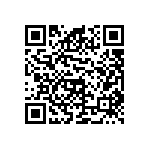 NCP5661DTADJRKG QRCode