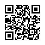 NCP5661MN18T2G QRCode